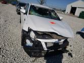 Auto Network Vehicle Image