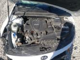 Auto Network Vehicle Image