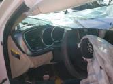 Auto Network Vehicle Image