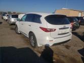 Auto Network Vehicle Image