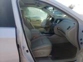 Auto Network Vehicle Image