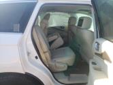Auto Network Vehicle Image