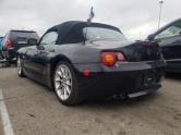 Auto Network Vehicle Image