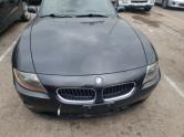 Auto Network Vehicle Image