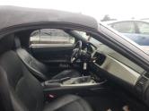 Auto Network Vehicle Image