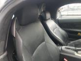 Auto Network Vehicle Image