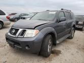 Auto Network Vehicle Image