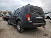 Auto Network Vehicle Image