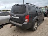 Auto Network Vehicle Image