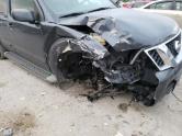 Auto Network Vehicle Image