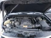 Auto Network Vehicle Image