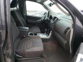 Auto Network Vehicle Image
