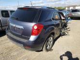 Auto Network Vehicle Image