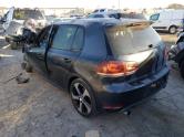 Auto Network Vehicle Image