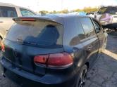 Auto Network Vehicle Image