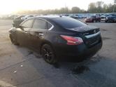 Auto Network Vehicle Image