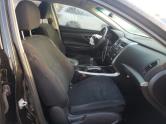 Auto Network Vehicle Image