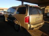 Auto Network Vehicle Image