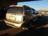 Auto Network Vehicle Image