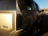 Auto Network Vehicle Image