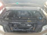 Auto Network Vehicle Image