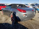 Auto Network Vehicle Image