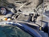 Auto Network Vehicle Image