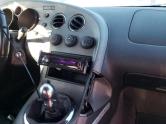 Auto Network Vehicle Image