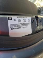 Auto Network Vehicle Image