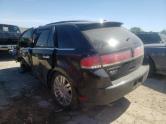 Auto Network Vehicle Image