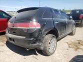 Auto Network Vehicle Image