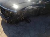 Auto Network Vehicle Image