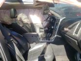 Auto Network Vehicle Image