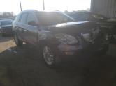 Auto Network Vehicle Image