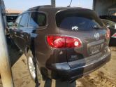 Auto Network Vehicle Image