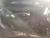 Auto Network Vehicle Image