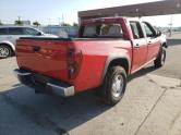 Auto Network Vehicle Image