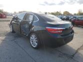 Auto Network Vehicle Image