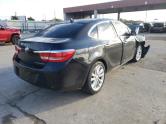 Auto Network Vehicle Image