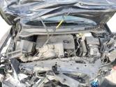 Auto Network Vehicle Image