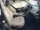 Auto Network Vehicle Image