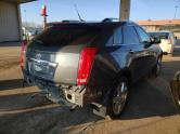 Auto Network Vehicle Image