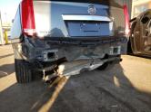 Auto Network Vehicle Image