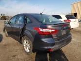 Auto Network Vehicle Image