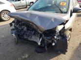 Auto Network Vehicle Image
