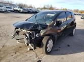 Auto Network Vehicle Image