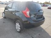 Auto Network Vehicle Image
