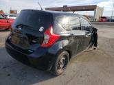 Auto Network Vehicle Image