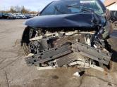Auto Network Vehicle Image