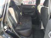Auto Network Vehicle Image